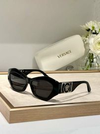 Picture of Versace Sunglasses _SKUfw56705339fw